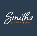 Smith's Lawyers logo